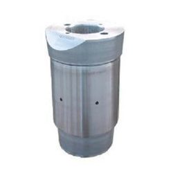 Oilfield Mud Pump Crosshead Pin