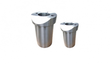 Oilfield Mud Pump Crosshead Pin