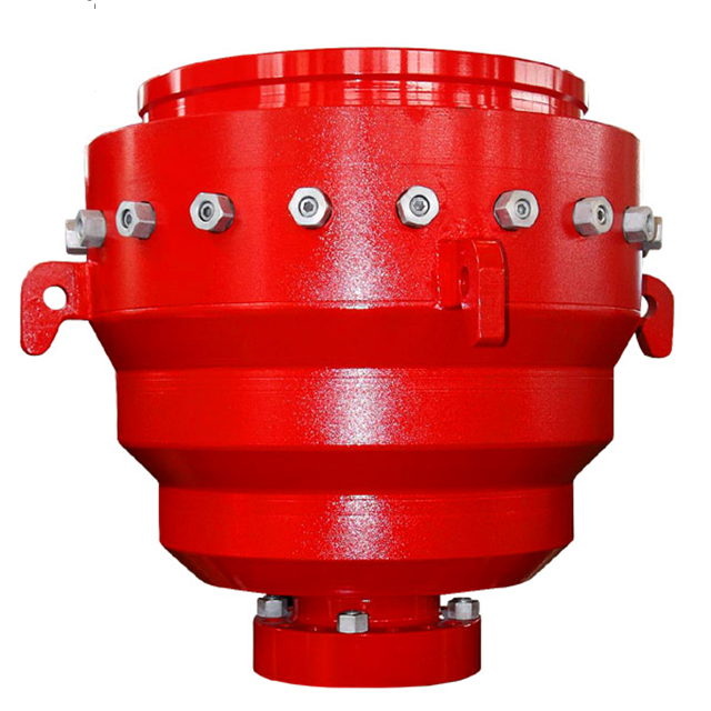 API 16A Annular BOP china