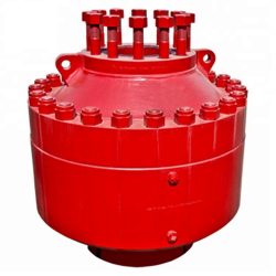 API 16A Annular BOP for sale