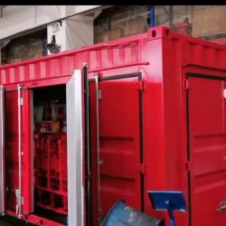 API 16C BOP control system sale