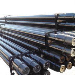 API 5DP Drill Pipe