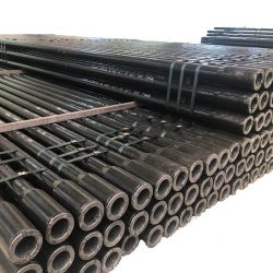 API 5DP Drill Pipe S