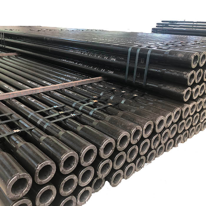 API 5DP Drill Pipe S