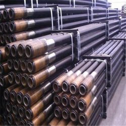 API 5DP Drilling Seamless S135 d