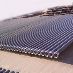 API 5DP Drilling Seamless S135 f