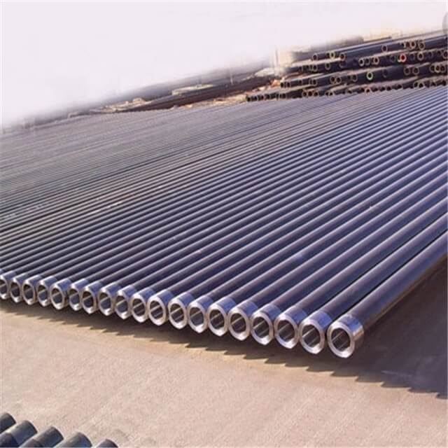 API 5DP Drilling Seamless S135 f