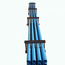 API 5DP Heavy Weight Drill Pipes