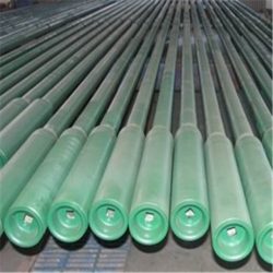 API 5DP Heavy Weight Drill Pipes a