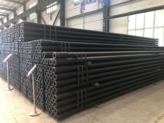 API 5DP Heavy Weight Drill Pipes f