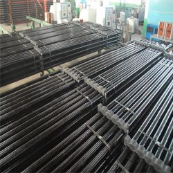 API 5DP Heavy Weight Drill Pipes g