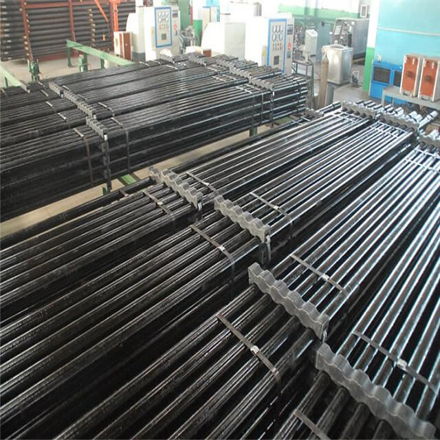API 5DP Heavy Weight Drill Pipes g