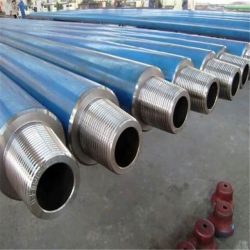API 5DP Heavy Weight Drill Pipes s