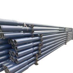 API 5DP NC38 Drill Pipe