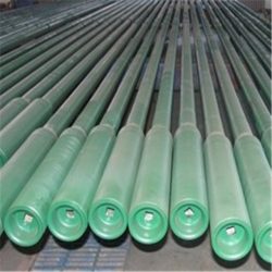 API 5DP NC38 Drill Pipe F