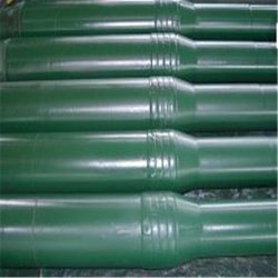 API 5DP NC38 Drill Pipe G