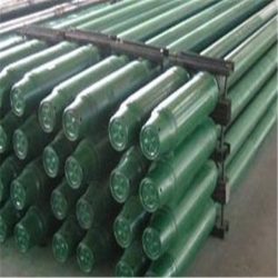 API 5DP NC38 Drill Pipe H