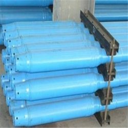 API 5DP NC38 Drill Pipe S