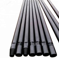 API 5DP Oilfield Drilling Rig Seamless