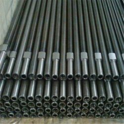 API 5DP Oilfield Drilling Rig Seamless G