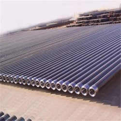 API 5DP Oilfield Drilling Rig Seamless S