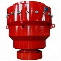 API Ram BOP Blowout Preventer china