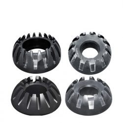 API Ram BOP Blowout Preventer for sale