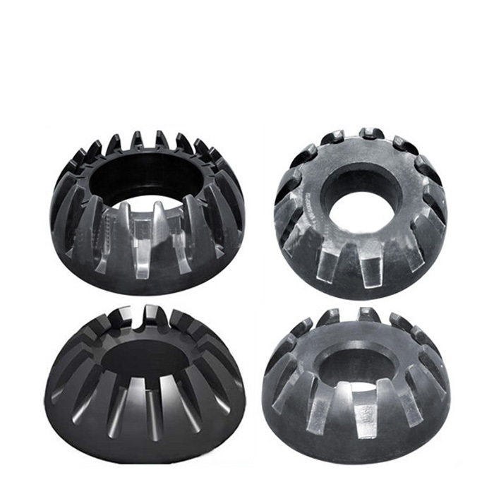 API Ram BOP Blowout Preventer for sale