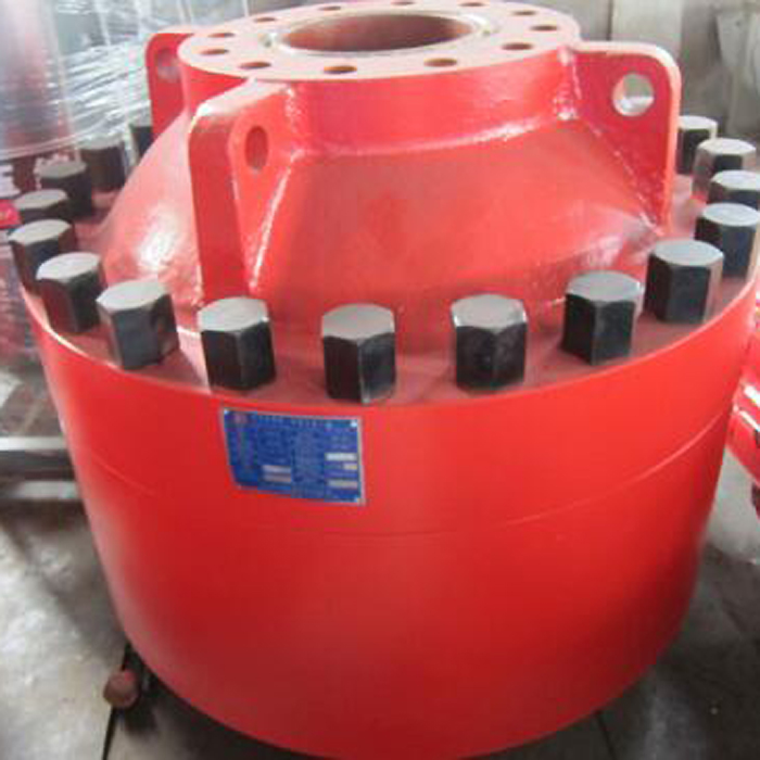 API Ram BOP Blowout Preventer pirce