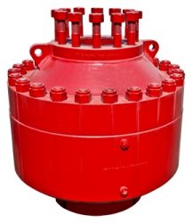 API Ram BOP Blowout Preventer sale
