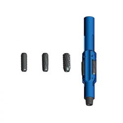 API Roller Reamer hole opener Drilling fishing Tools china