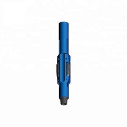 API Roller Reamer hole opener Drilling fishing Tools for sale