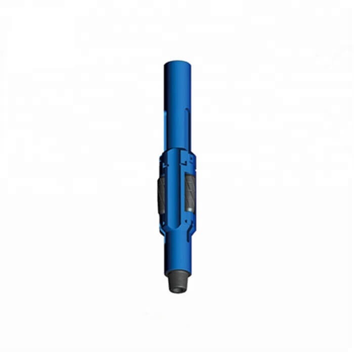 API Roller Reamer hole opener Drilling fishing Tools for sale