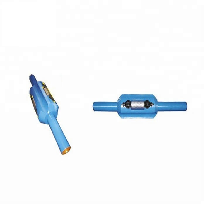 API Roller Reamer hole opener Drilling fishing Tools pirce