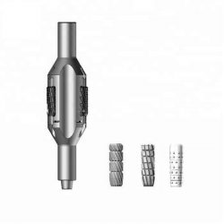 API Roller Reamer hole opener Drilling fishing Tools sale