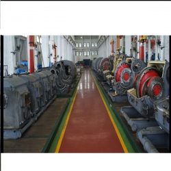 F800 F1000 Drilling Rig Mud Pump pirce