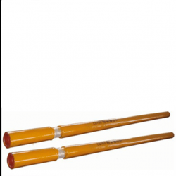 Fishing Jar Type YSJ pirce