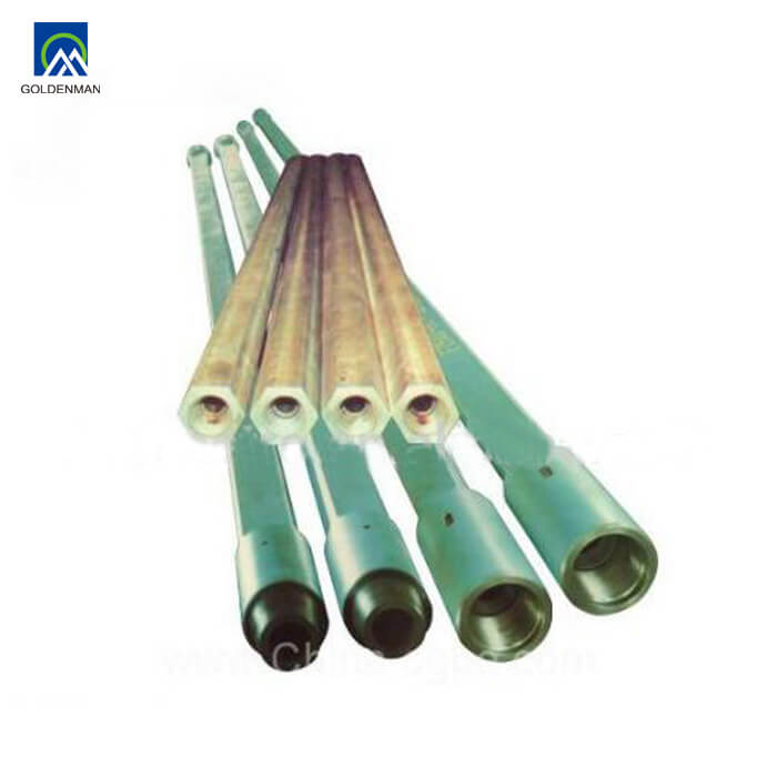 Kelly Drill Pipe a