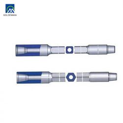 Kelly Drill Pipe f