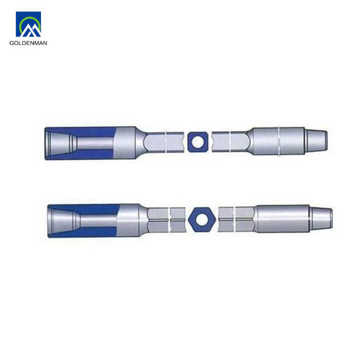 Kelly Drill Pipe f