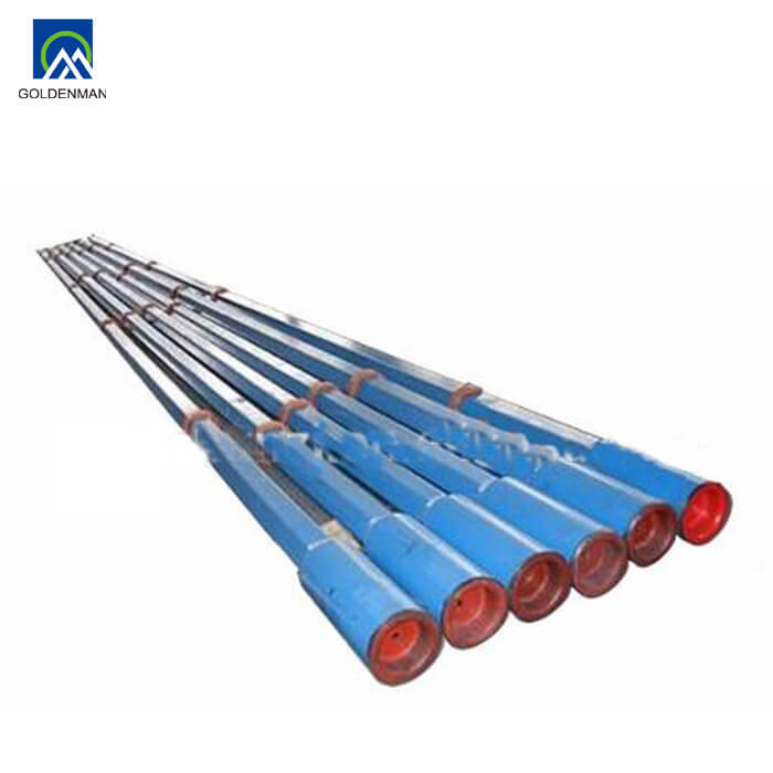 Kelly Drill Pipe s
