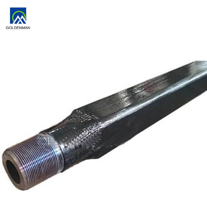 Kelly Drill Pipe