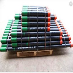 Oilfield Casing Pipes Carbon Seamless Steel g