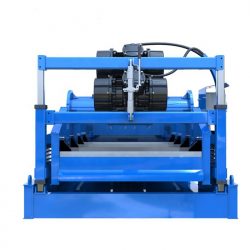 Oilfield Equipment Shale Shaker pirce