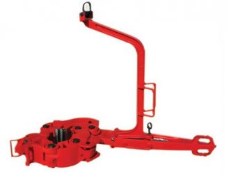 SDD Drill Pipe Manual Tong pirce