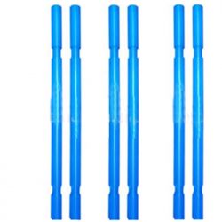 Well Drilling Spherical Stabilizer pirce