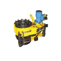 XYQ12 Tubing Power Tong Oil Pipe sale