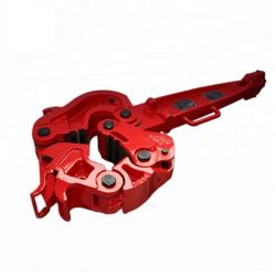 type casing manual tong sale